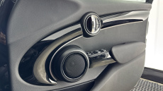 MINI Hatchback 1.5 Cooper Sport Premium 5dr Auto Petrol Hatchback